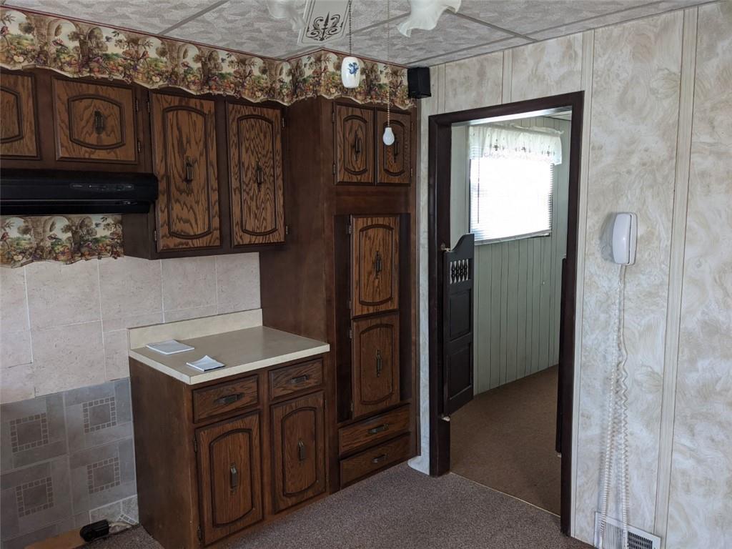 6062 National Pike East Grindstone, PA 15442 - Photo 12 of 24 Gallery Image 12