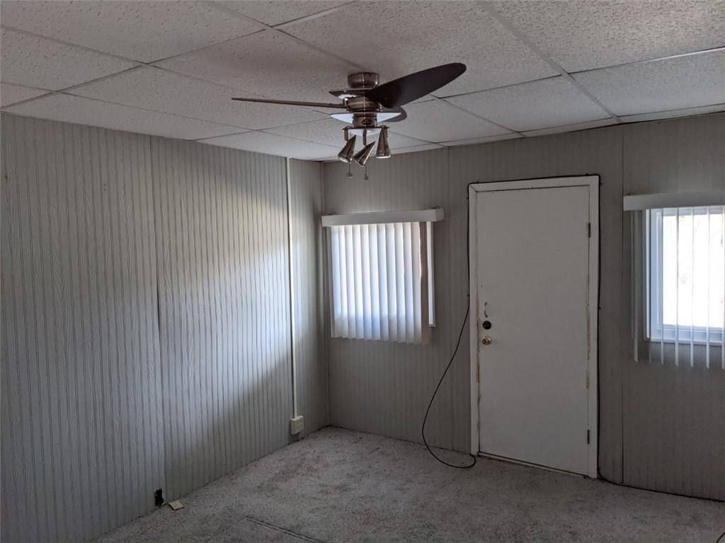 6062 National Pike East Grindstone, PA 15442 - Photo 14 of 24 Gallery Image 14