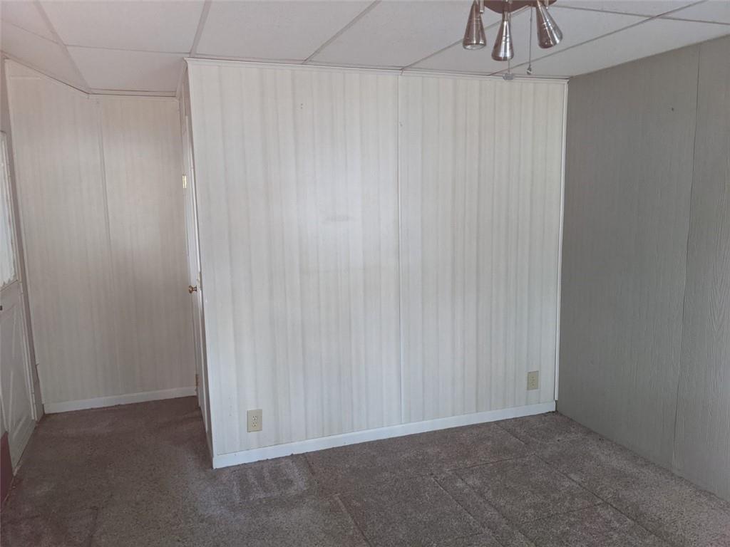 6062 National Pike East Grindstone, PA 15442 - Photo 15 of 24 Gallery Image 15