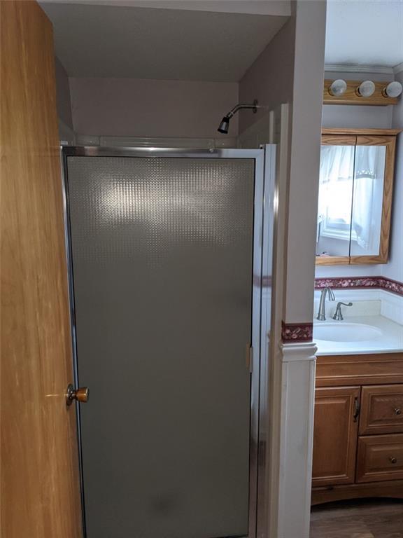 6062 National Pike East Grindstone, PA 15442 - Photo 16 of 24 Gallery Image 16