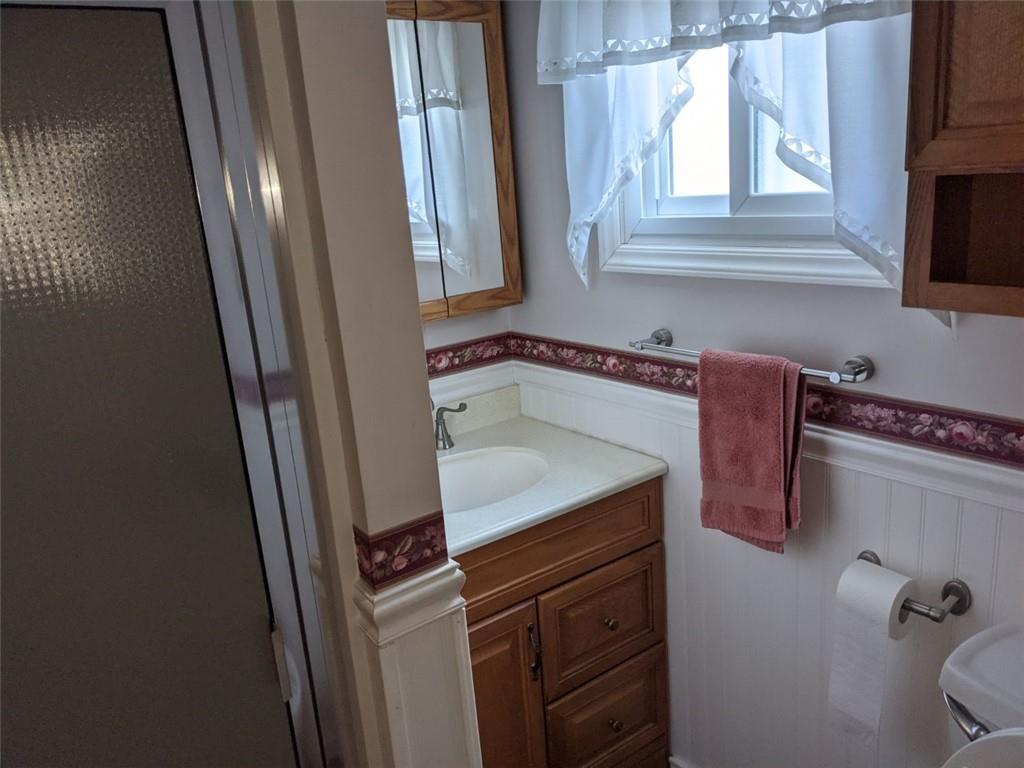 6062 National Pike East Grindstone, PA 15442 - Photo 17 of 24 Gallery Image 17