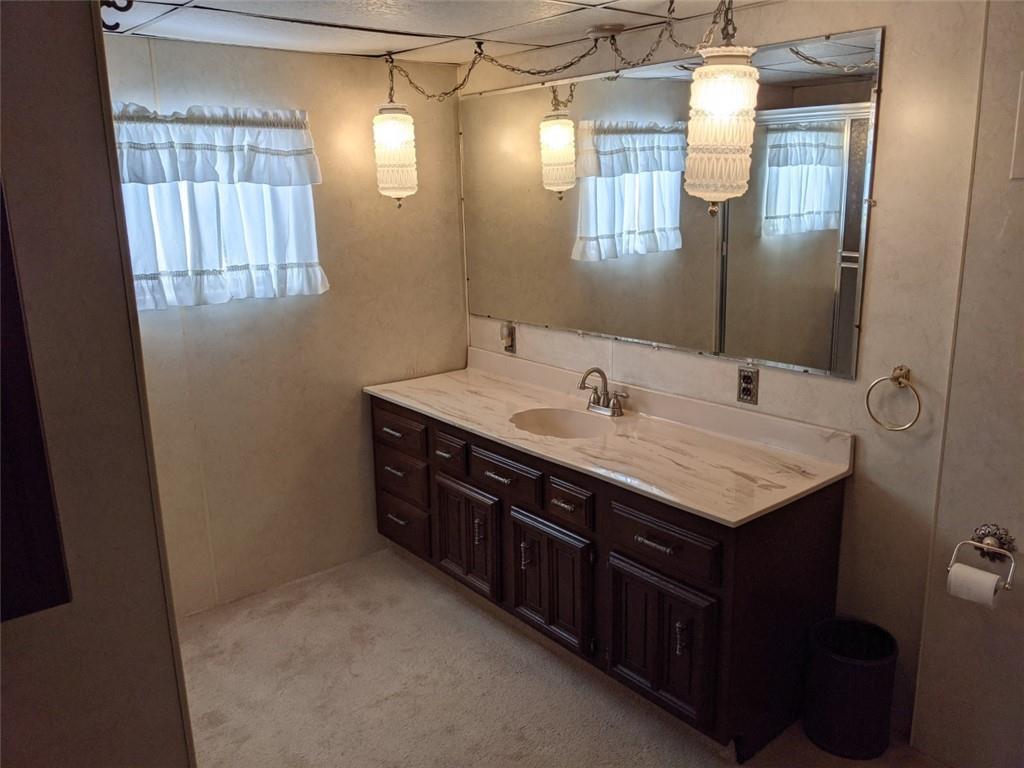 6062 National Pike East Grindstone, PA 15442 - Photo 18 of 24 Gallery Image 18