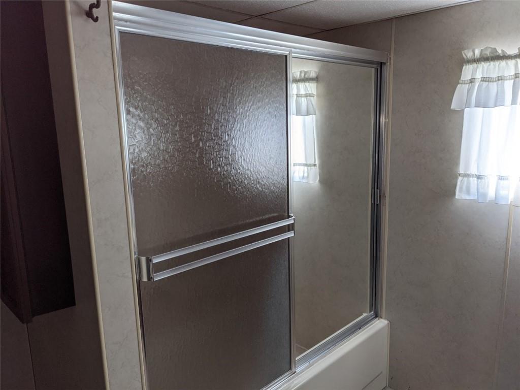 6062 National Pike East Grindstone, PA 15442 - Photo 19 of 24 Gallery Image 19