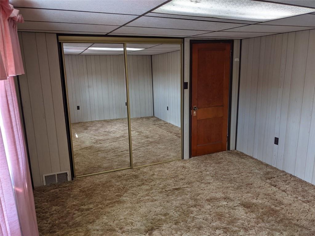 6062 National Pike East Grindstone, PA 15442 - Photo 20 of 24 Gallery Image 20