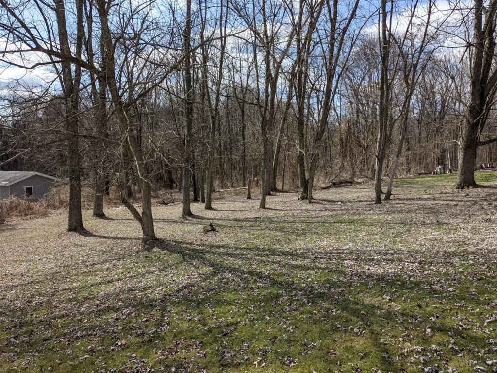 6062 National Pike East Grindstone, PA 15442 - Photo 3 of 24 Gallery Image 3