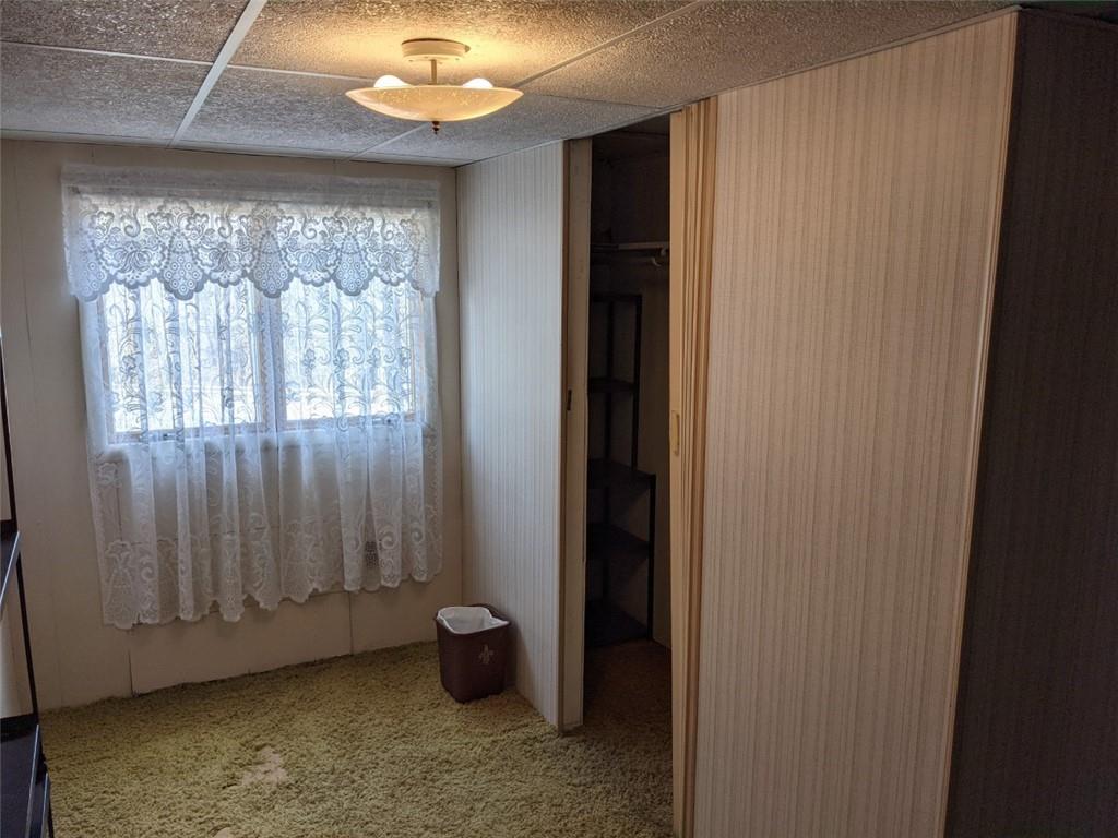 6062 National Pike East Grindstone, PA 15442 - Photo 21 of 24 Gallery Image 21