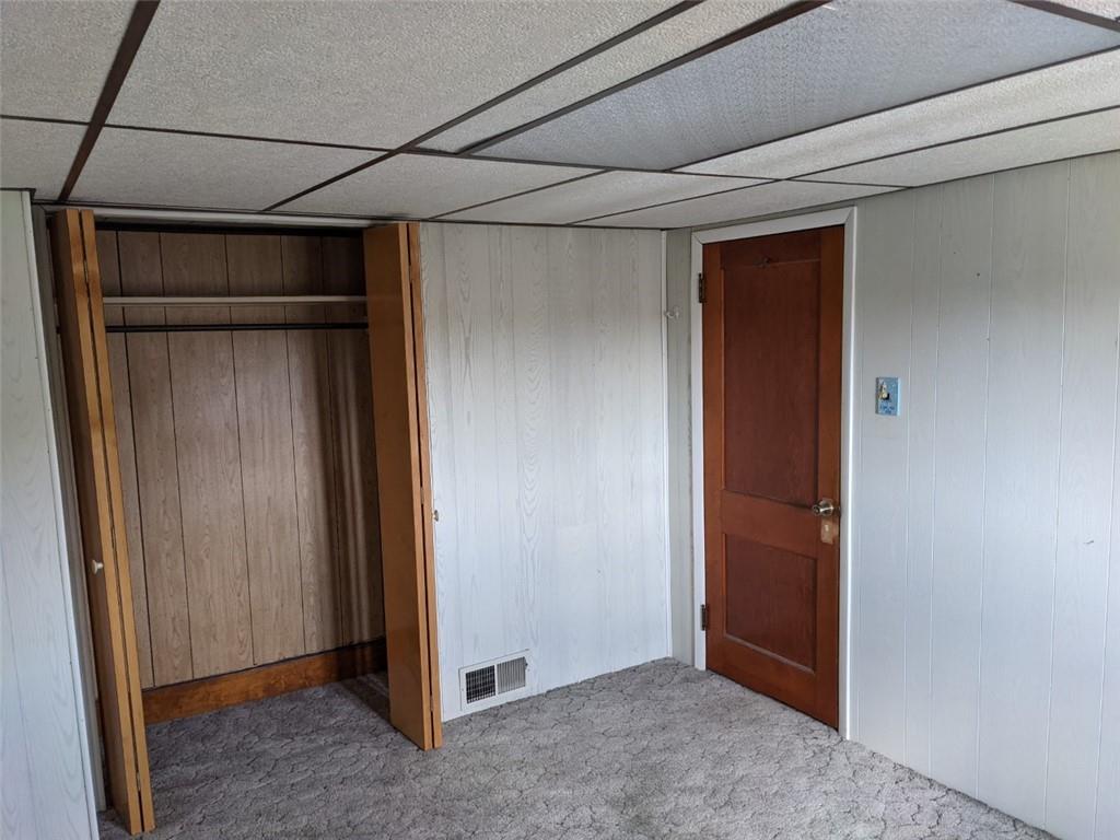 6062 National Pike East Grindstone, PA 15442 - Photo 22 of 24 Gallery Image 22