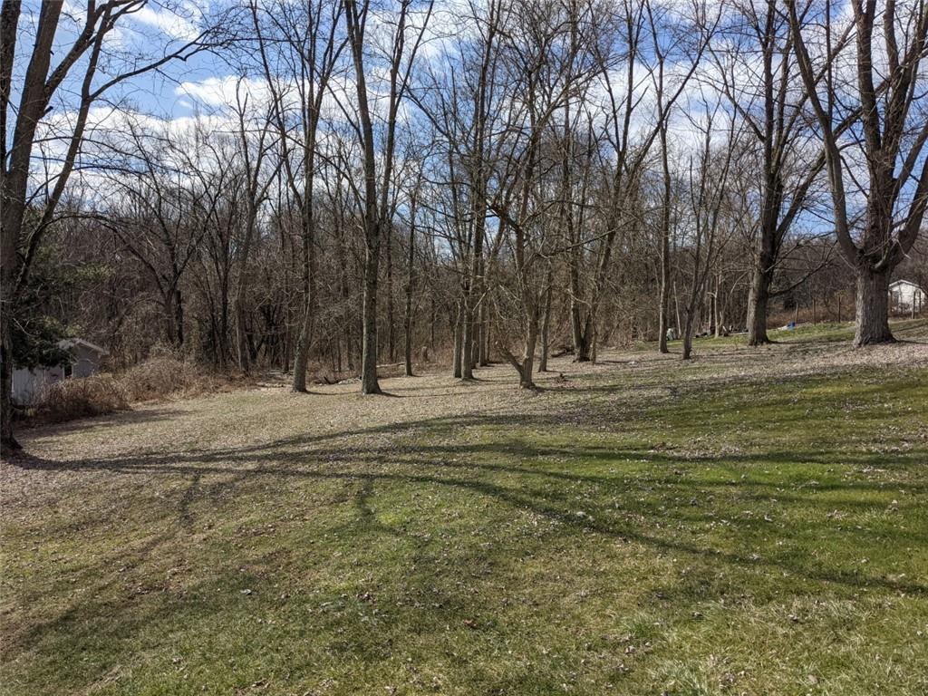 6062 National Pike East Grindstone, PA 15442 - Photo 4 of 24 Gallery Image 4