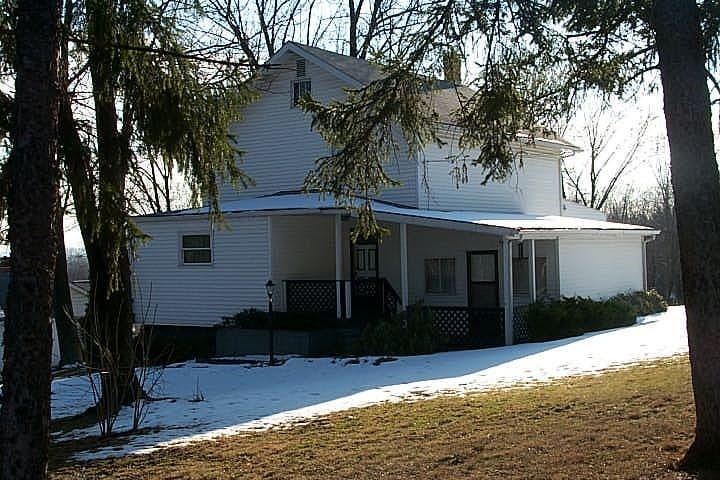 6062 National Pike East Grindstone, PA 15442 - Photo 5 of 24 Gallery Image 5