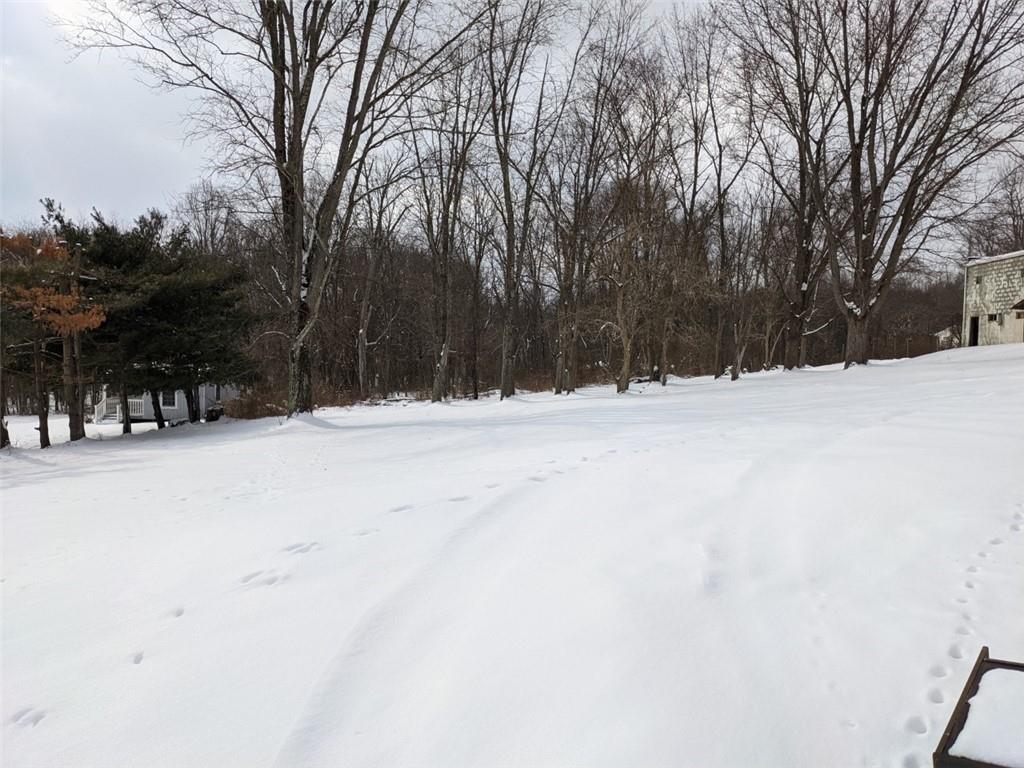 6062 National Pike East Grindstone, PA 15442 - Photo 6 of 24 Gallery Image 6