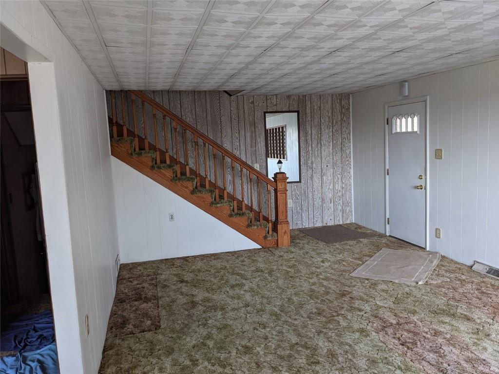 6062 National Pike East Grindstone, PA 15442 - Photo 7 of 24 Gallery Image 7