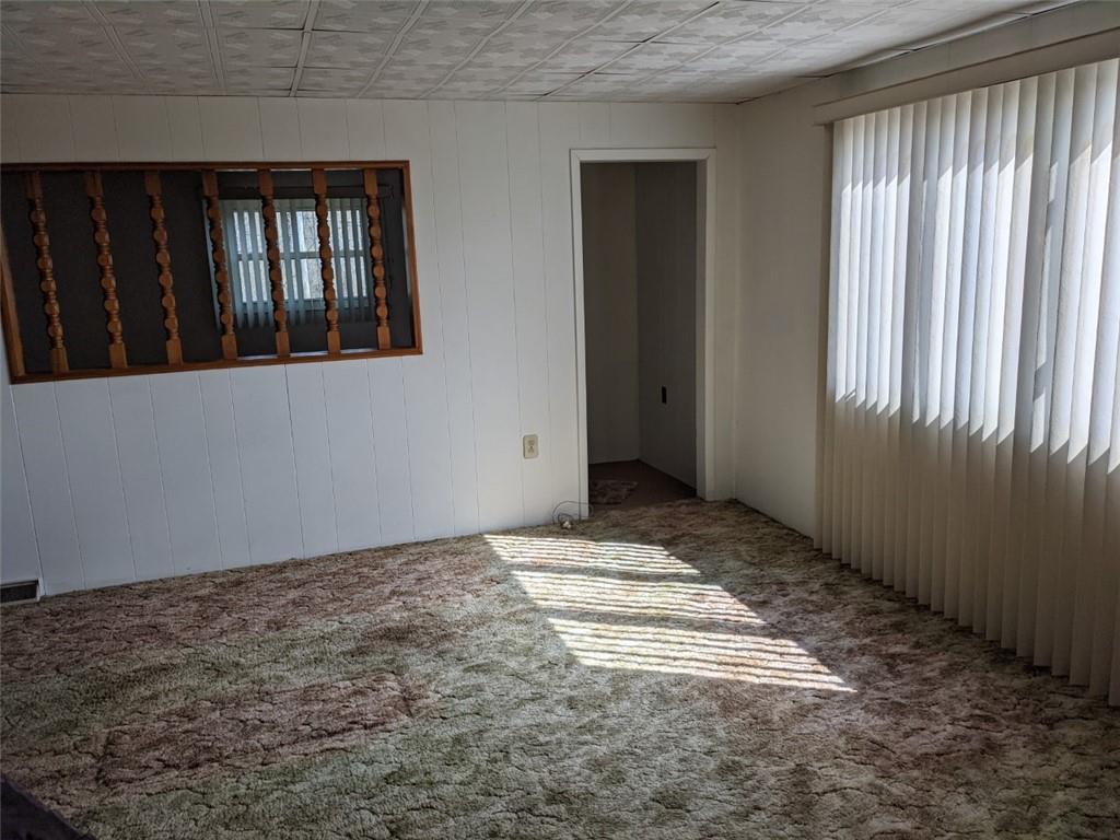 6062 National Pike East Grindstone, PA 15442 - Photo 8 of 24 Gallery Image 8