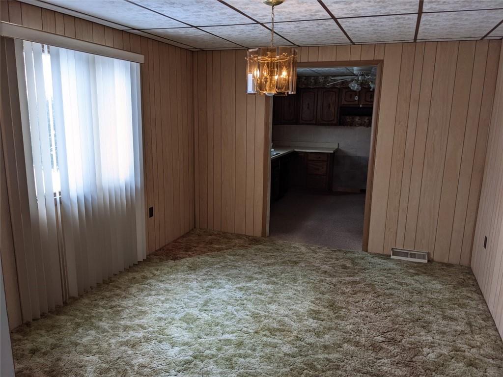6062 National Pike East Grindstone, PA 15442 - Photo 10 of 24 Gallery Image 10