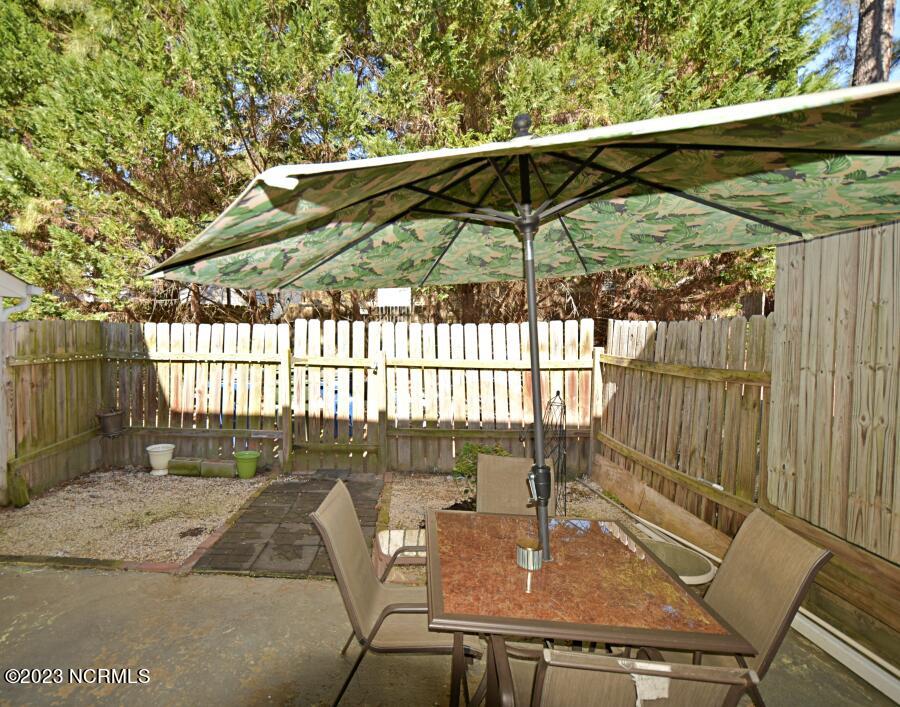 2607 Dwight Place Raleigh, NC 27610 - Photo 10 of 22 ResizedDSC_5721