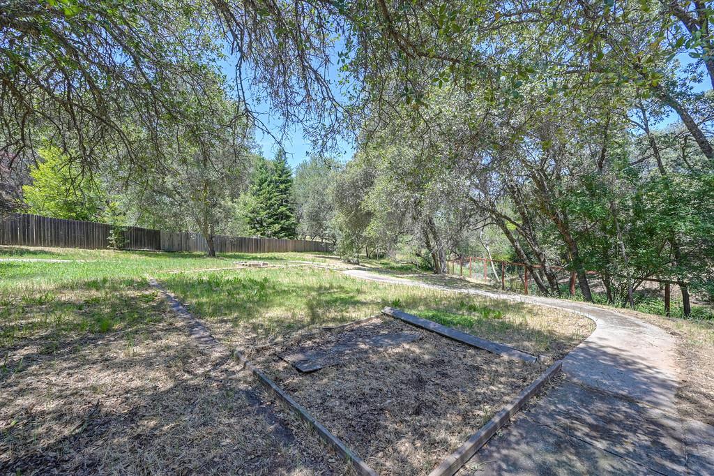 10767 Joeger Road Auburn, CA 95602 - Photo 70 of 96