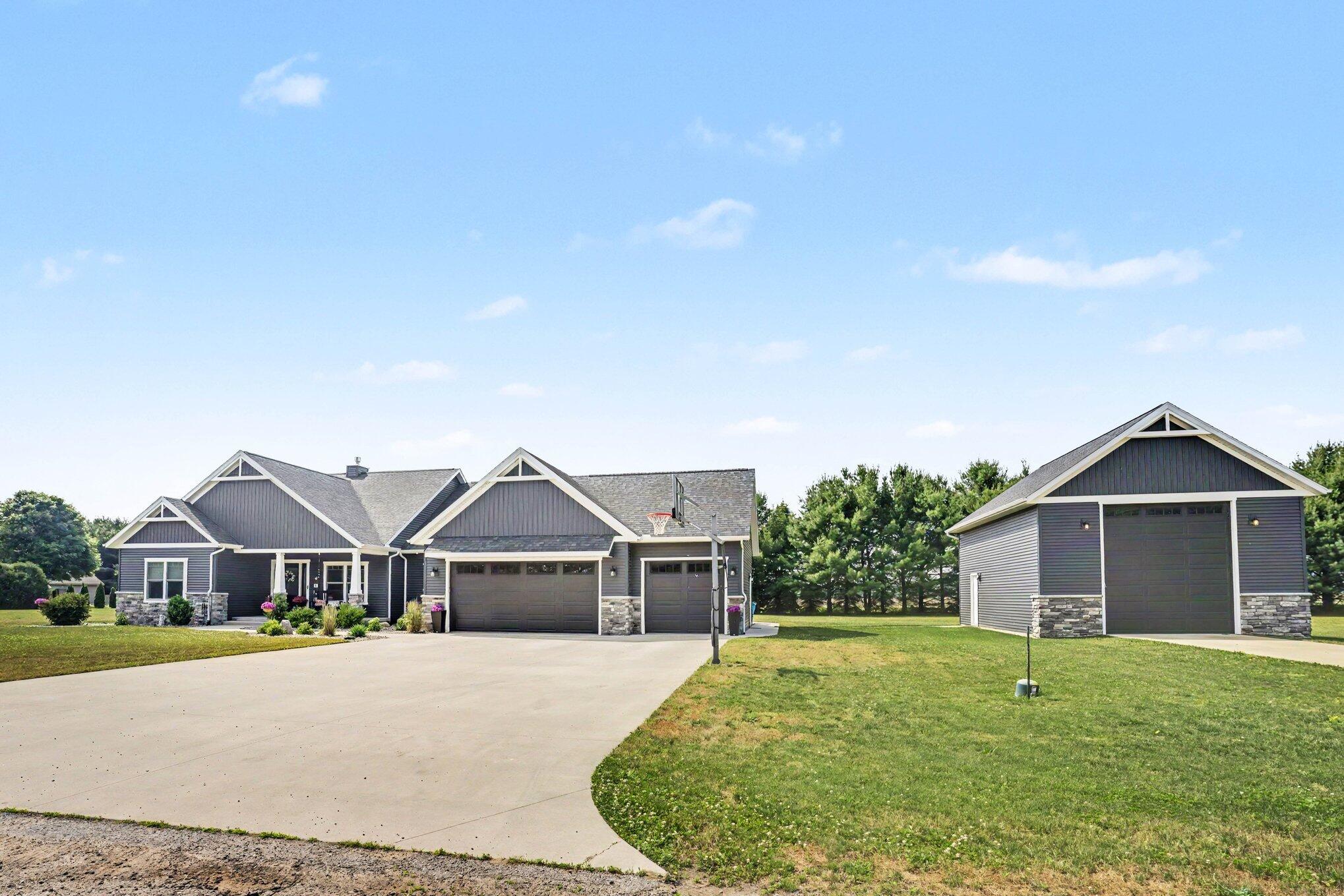 17045 Woodside Lane Three Rivers, MI 49093 - Photo 48 of 49 005_file_9541
