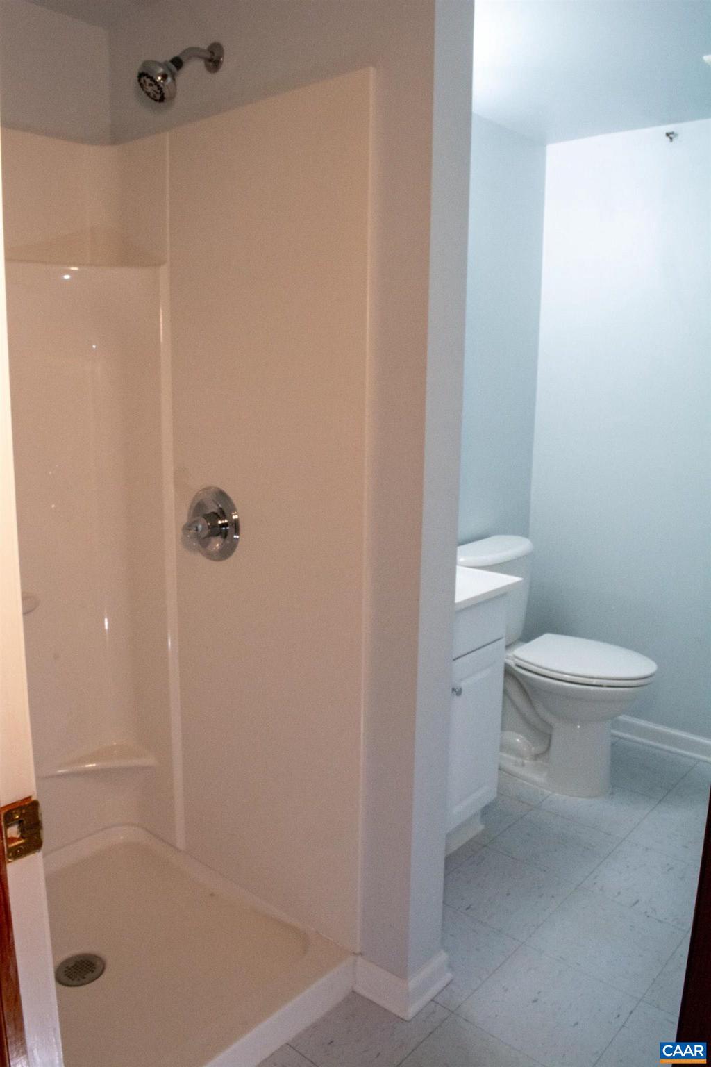 521 Courthouse Road Palmyra, VA 22963 - Photo 17 of 38 Gallery Image 17