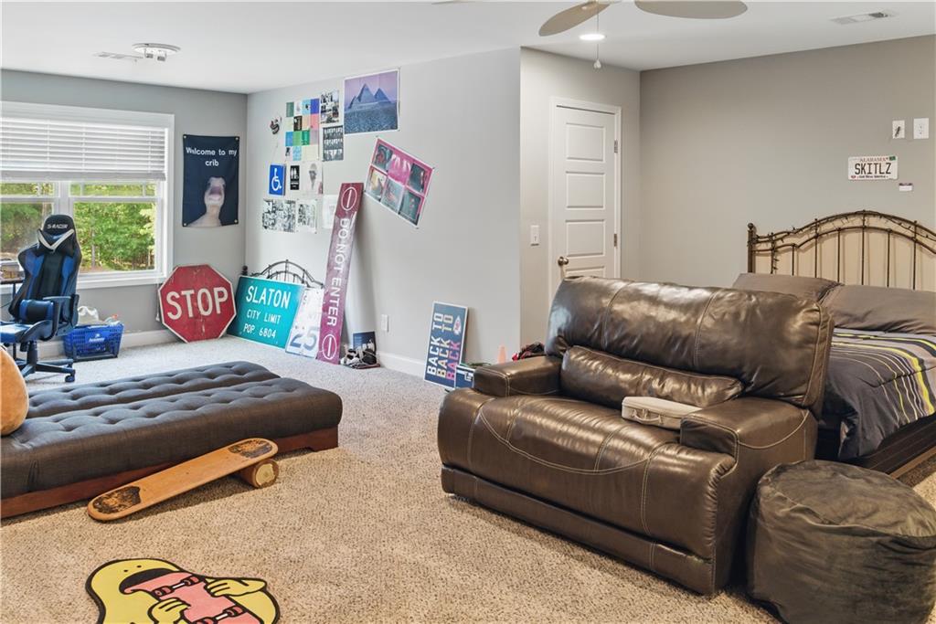 1024 Cummings Road Smiths Station, AL 36877 - Photo 21 of 28 Gallery Image 21