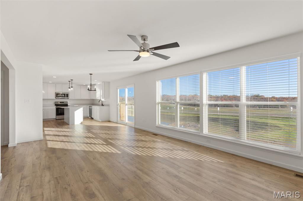 807 Colony Ridge Drive Foristell, MO 63348 - Photo 11 of 30