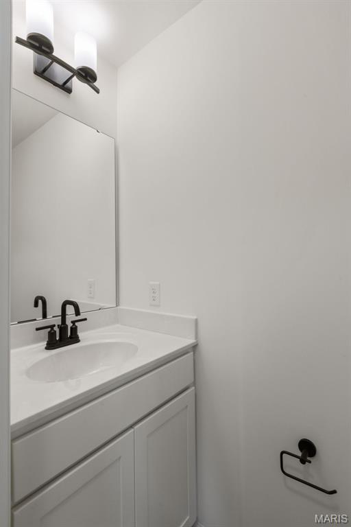 807 Colony Ridge Drive Foristell, MO 63348 - Photo 14 of 30