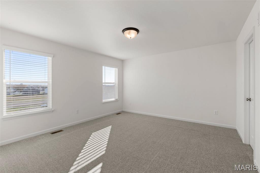 807 Colony Ridge Drive Foristell, MO 63348 - Photo 19 of 30