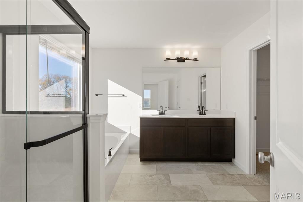 807 Colony Ridge Drive Foristell, MO 63348 - Photo 20 of 30