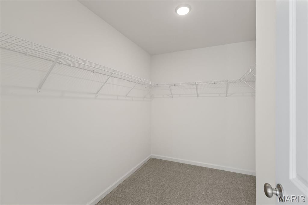 807 Colony Ridge Drive Foristell, MO 63348 - Photo 23 of 30