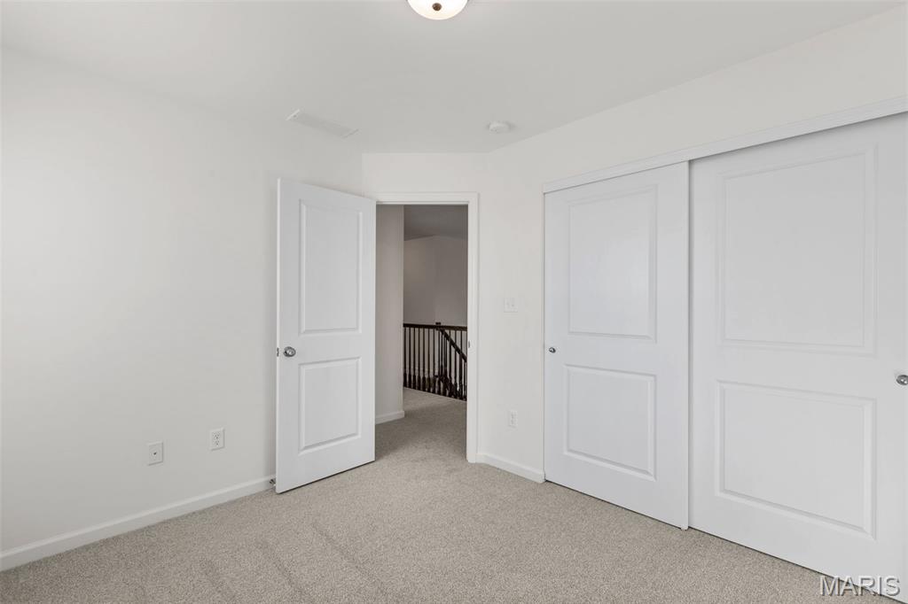 807 Colony Ridge Drive Foristell, MO 63348 - Photo 27 of 30