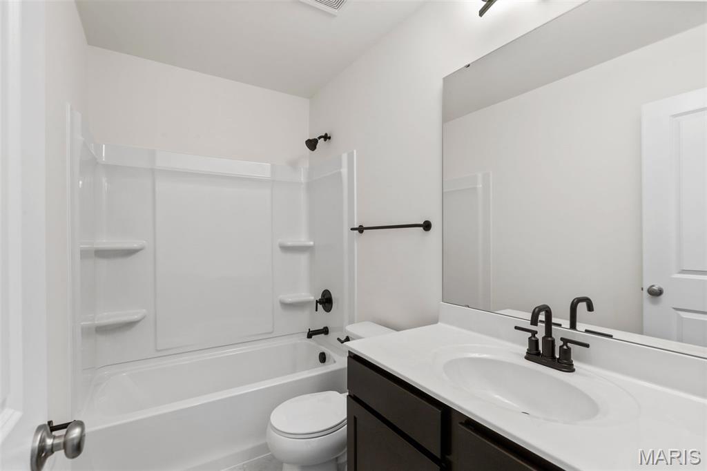 807 Colony Ridge Drive Foristell, MO 63348 - Photo 28 of 30