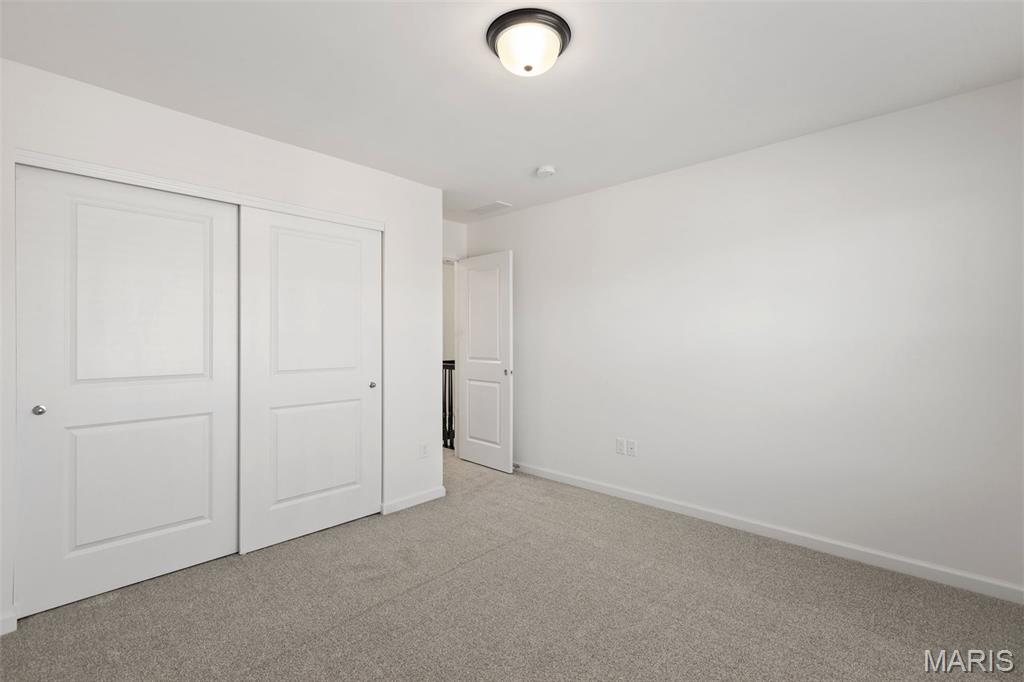 807 Colony Ridge Drive Foristell, MO 63348 - Photo 30 of 30