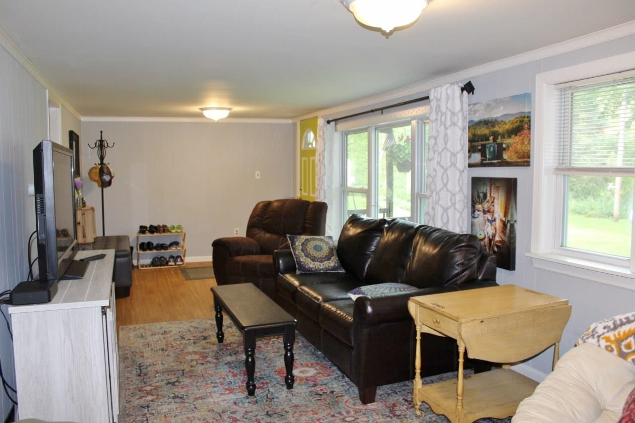 581 Spoonerville Road Springfield, VT 05143 - Photo 13 of 21