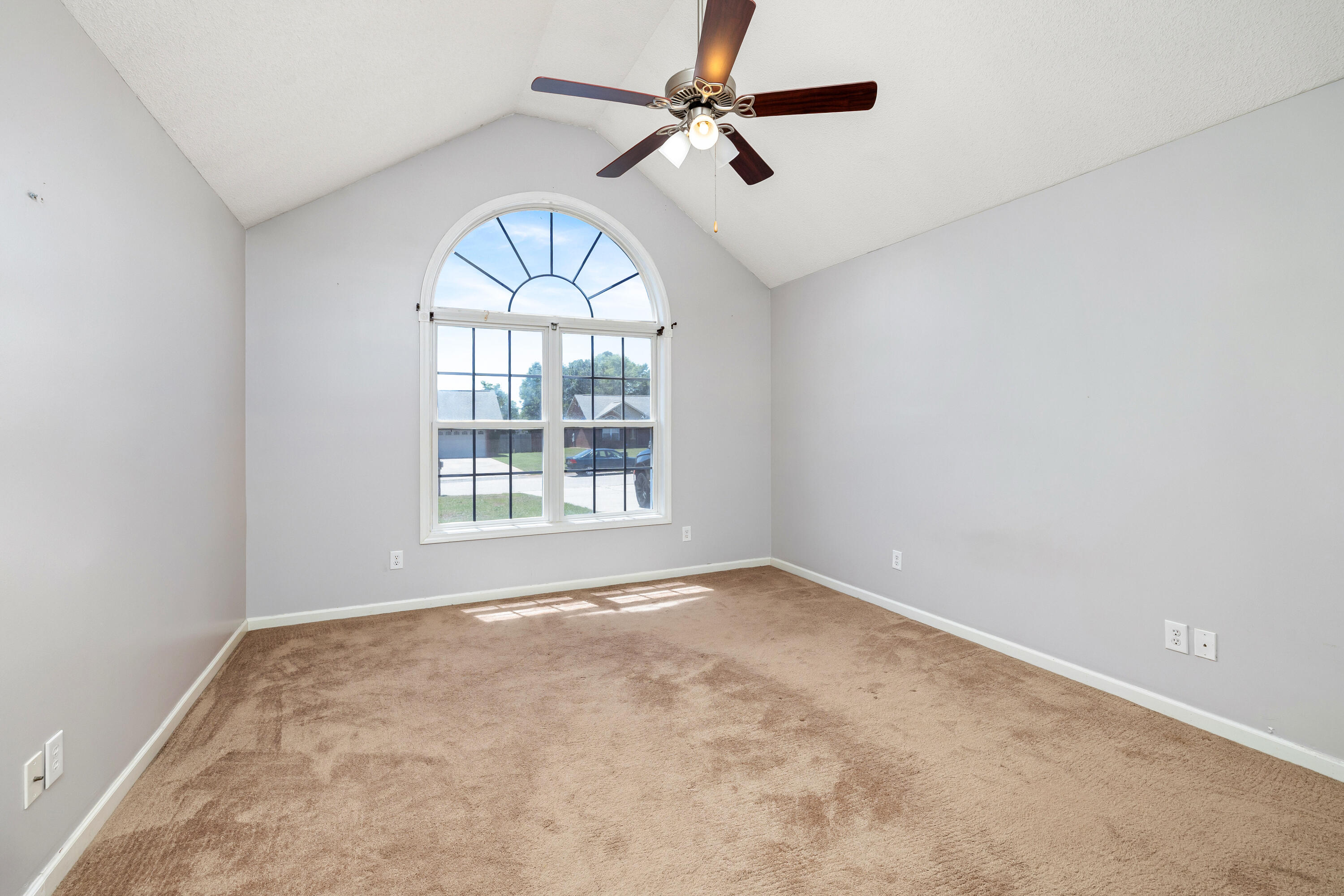 4260 Excursion Drive Dalzell, SC 29040 - Photo 18 of 27