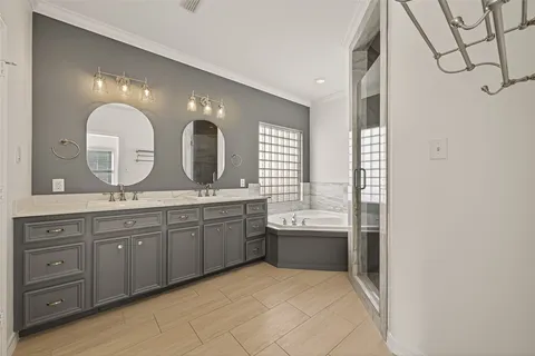 $650,000 | 1408 West 25th Street, Houston, TX 77008