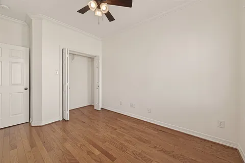 $650,000 | 1408 West 25th Street, Houston, TX 77008