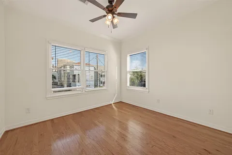 $650,000 | 1408 West 25th Street, Houston, TX 77008