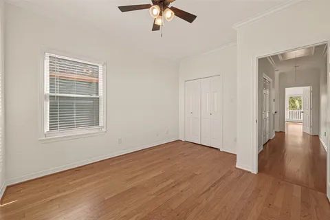 $650,000 | 1408 West 25th Street, Houston, TX 77008