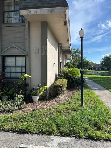 $2,300 | 3571 Northwest 94th Avenue, Unit 3571, Sunrise, FL 33351
