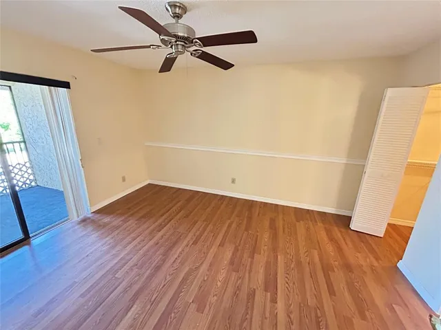 $2,300 | 3571 Northwest 94th Avenue, Unit 3571, Sunrise, FL 33351