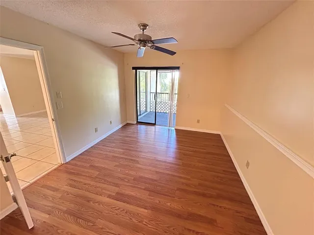 $2,300 | 3571 Northwest 94th Avenue, Unit 3571, Sunrise, FL 33351