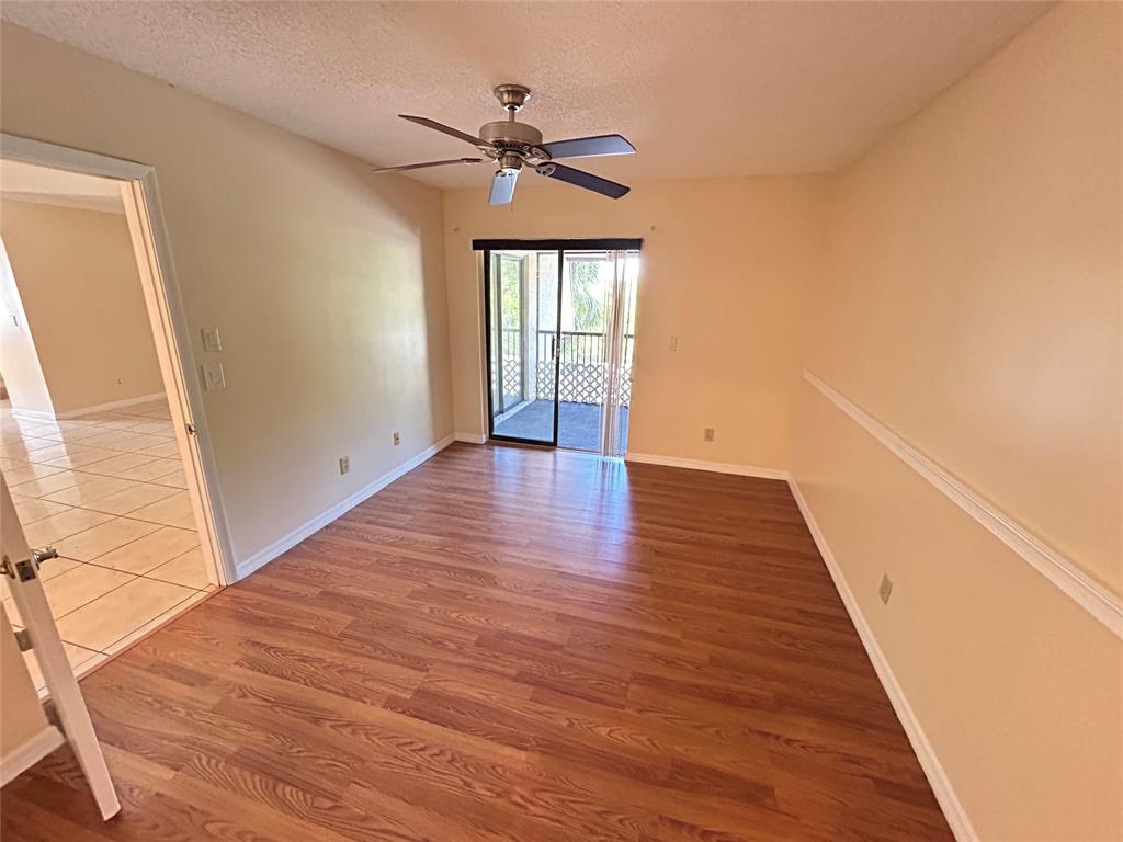 3571 Northwest 94th Avenue, Unit 3571 Sunrise, FL 33351 - Photo 12 of 26