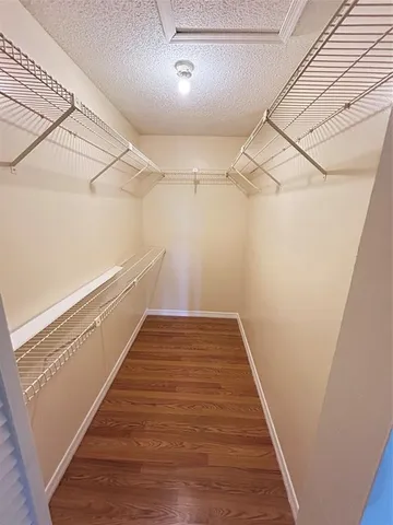 $2,300 | 3571 Northwest 94th Avenue, Unit 3571, Sunrise, FL 33351