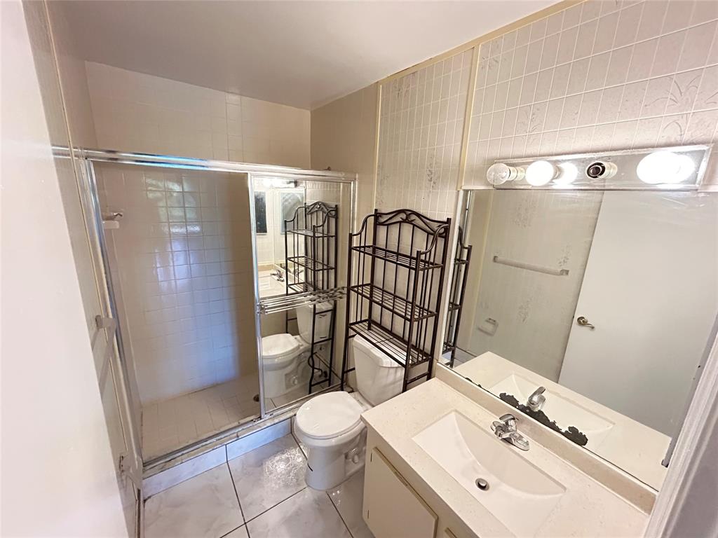 3571 Northwest 94th Avenue, Unit 3571 Sunrise, FL 33351 - Photo 14 of 26