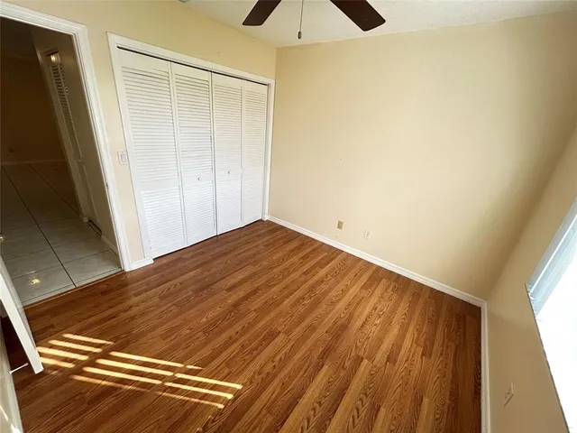 $2,300 | 3571 Northwest 94th Avenue, Unit 3571, Sunrise, FL 33351