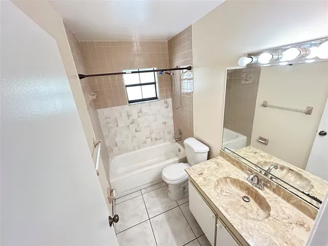 $2,300 | 3571 Northwest 94th Avenue, Unit 3571, Sunrise, FL 33351