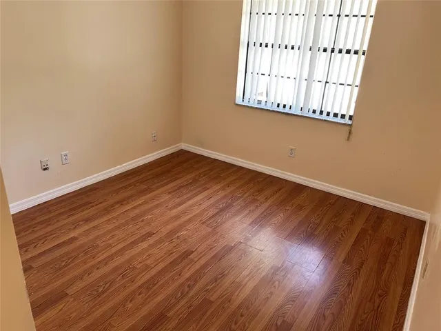 $2,300 | 3571 Northwest 94th Avenue, Unit 3571, Sunrise, FL 33351