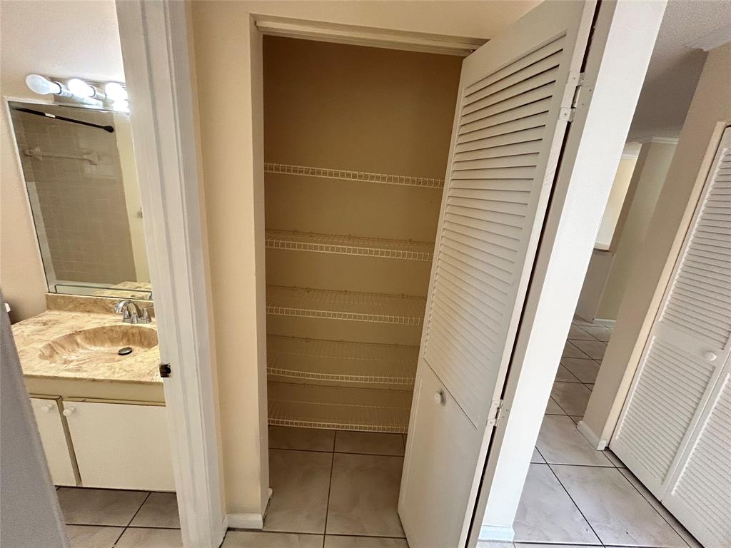 3571 Northwest 94th Avenue, Unit 3571 Sunrise, FL 33351 - Photo 20 of 26