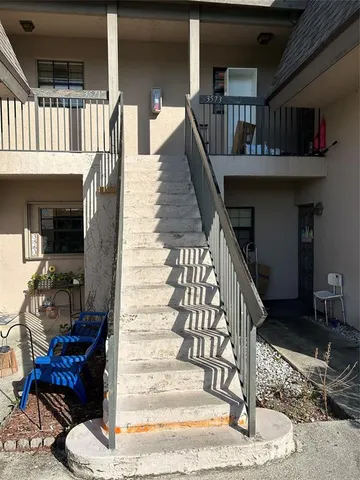 $2,300 | 3571 Northwest 94th Avenue, Unit 3571, Sunrise, FL 33351