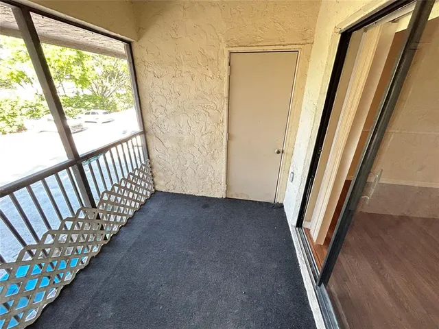 $2,300 | 3571 Northwest 94th Avenue, Unit 3571, Sunrise, FL 33351