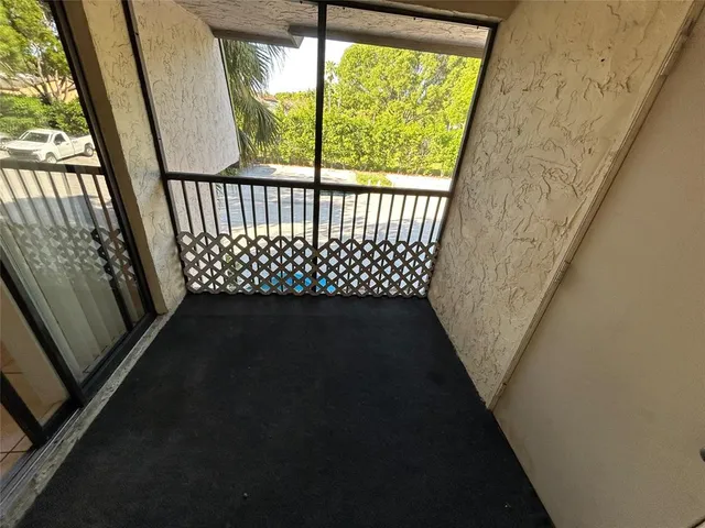 $2,300 | 3571 Northwest 94th Avenue, Unit 3571, Sunrise, FL 33351