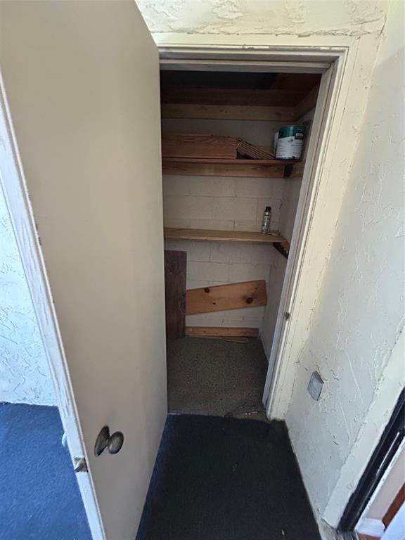 3571 Northwest 94th Avenue, Unit 3571 Sunrise, FL 33351 - Photo 23 of 26 Storage